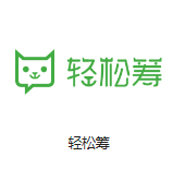 曹县机房客户医疗行业