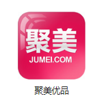 曹县机房电商托管