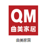 曹县机房客户家居行业